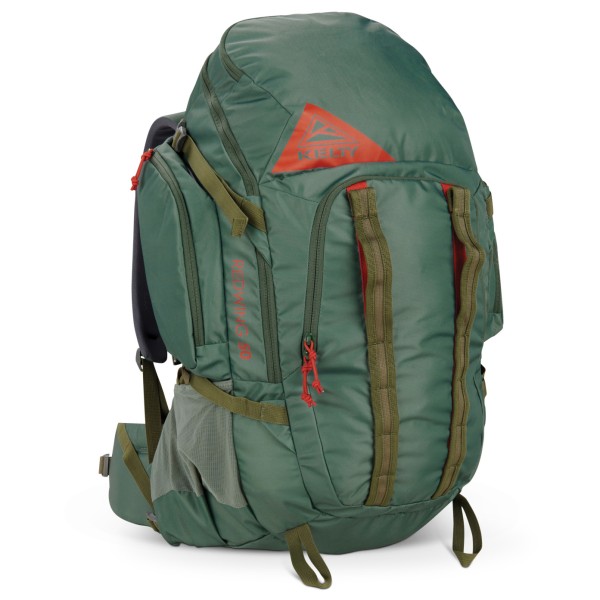 Kelty - Redwing 50 - Trekkingrucksack Gr 50 l oliv von Kelty