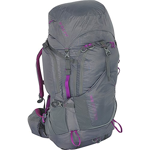REDCLOUD 80 WMNS DARK SHADOW REDCLOUD 80 WMNS DARK SHADOW von Kelty