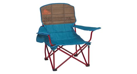 klappstuhl kelty lowdown blau klappstuhl kelty lowdown blau von Kelty