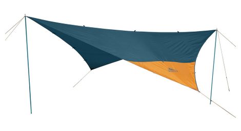 tarp kelty noah s 16 blau tarp kelty noah s 16 blau von Kelty