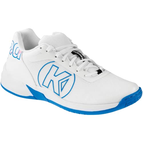 Kempa ATTACK 2.0 WOMEN Handball Sport-Schuhe Fitness Jogging Gym Lifestyle Kempa ATTACK 2.0 WOMEN Handball Sport-Schuhe Fitness Jogging Gym Lifestyle von Kempa