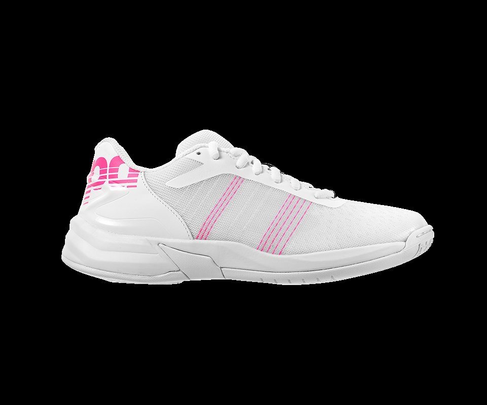 Kempa ATTACK CONTENDER WOMEN WEIß Handballschuh Kempa ATTACK CONTENDER WOMEN WEIß Handballschuh von Kempa