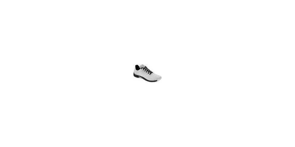 Kempa ATTACK TWO 2.0 Hallenschuh Kempa ATTACK TWO 2.0 Hallenschuh von Kempa
