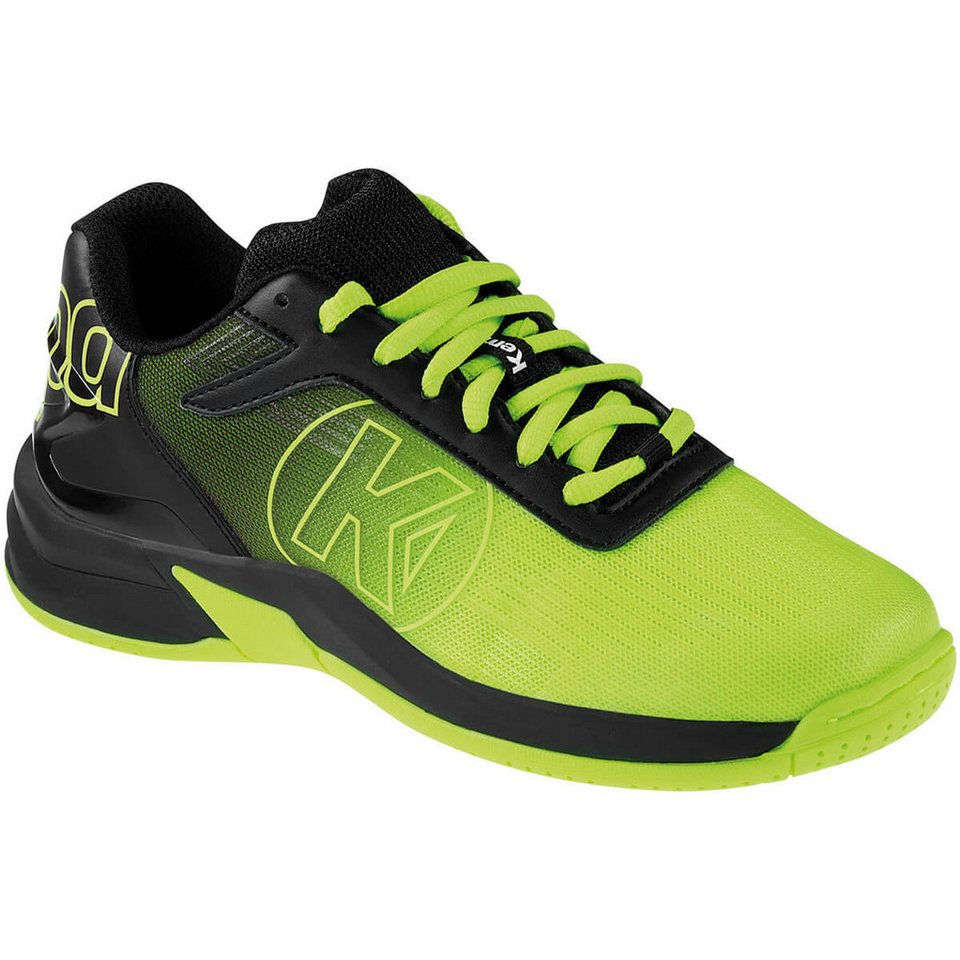 Kempa Attack 2.0 Junior Back2Colour Handballschuh Kempa Attack 2.0 Junior Back2Colour Handballschuh von Kempa