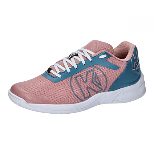 Kempa Attack 2.0 Women, Handballschuhe, Sportschuhe, Kempa Attack 2.0 Women, Handballschuhe, Sportschuhe, von Kempa