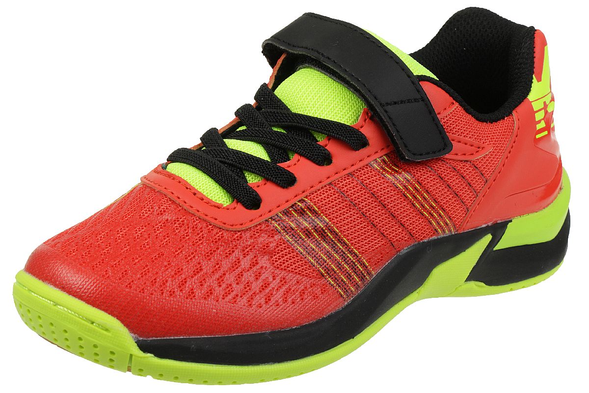 Kempa Attack Contender Kinder Hallenschuh Handball 200850603 Kempa Attack Contender Kinder Hallenschuh Handball 200850603 von Kempa