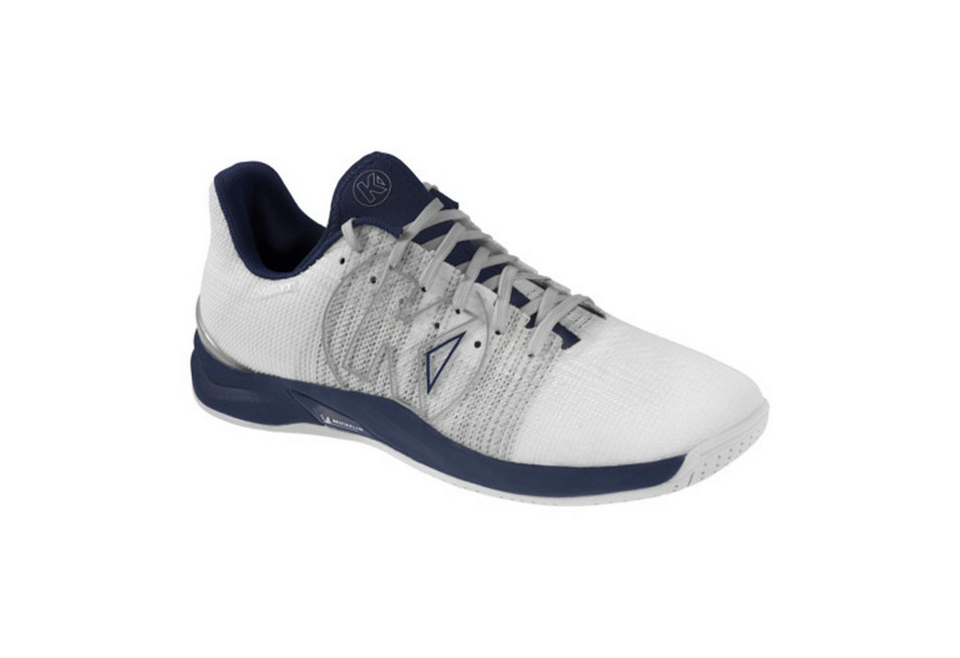 Kempa Attack One 2.0 Game Changer Handballschuh Kempa Attack One 2.0 Game Changer Handballschuh von Kempa
