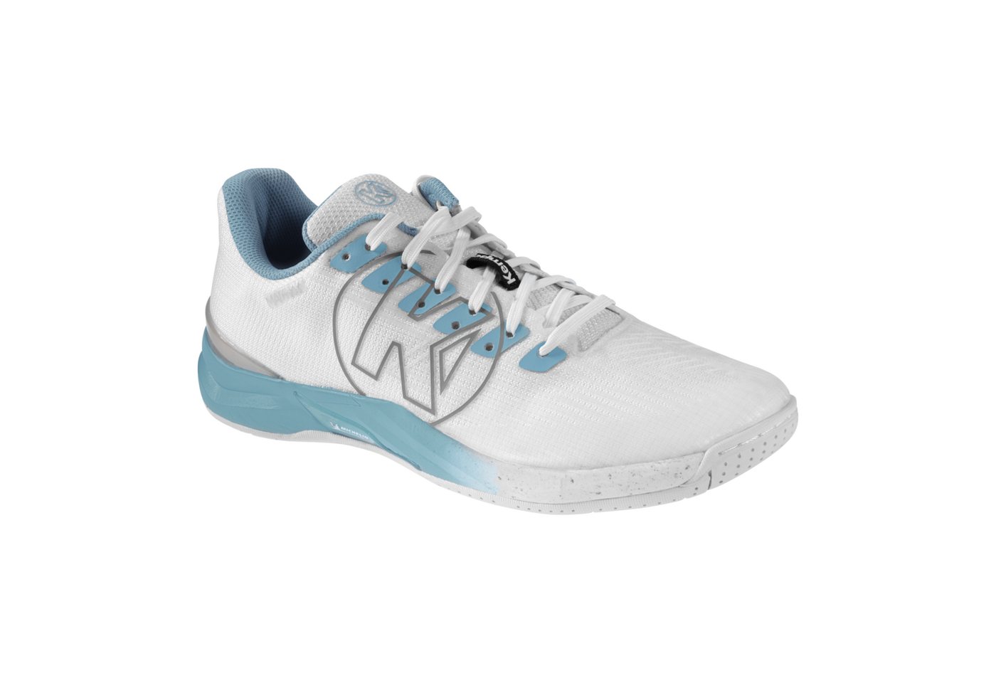 Kempa Attack Pro 2.0 Women Game Changer Handballschuh Kempa Attack Pro 2.0 Women Game Changer Handballschuh von Kempa