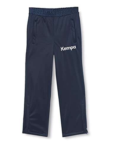 Kempa FanSport24 Kempa Classic Hose, Kinder, Marine Größe XXXS Kempa FanSport24 Kempa Classic Hose, Kinder, Marine Größe XXXS von Kempa