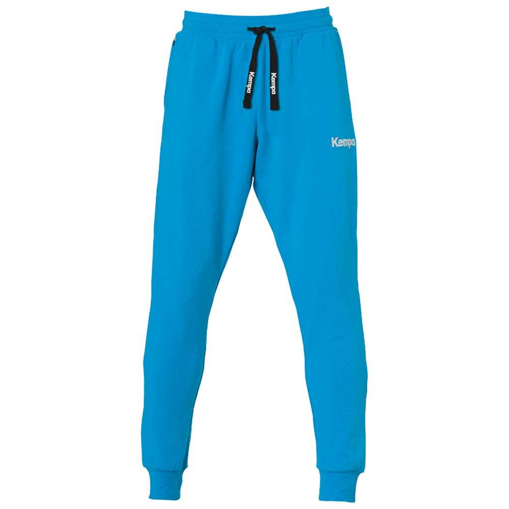 Kempa Core 2.0 Modern Pants Blau 128 cm Junge Kempa Core 2.0 Modern Pants Blau 128 cm Junge von Kempa