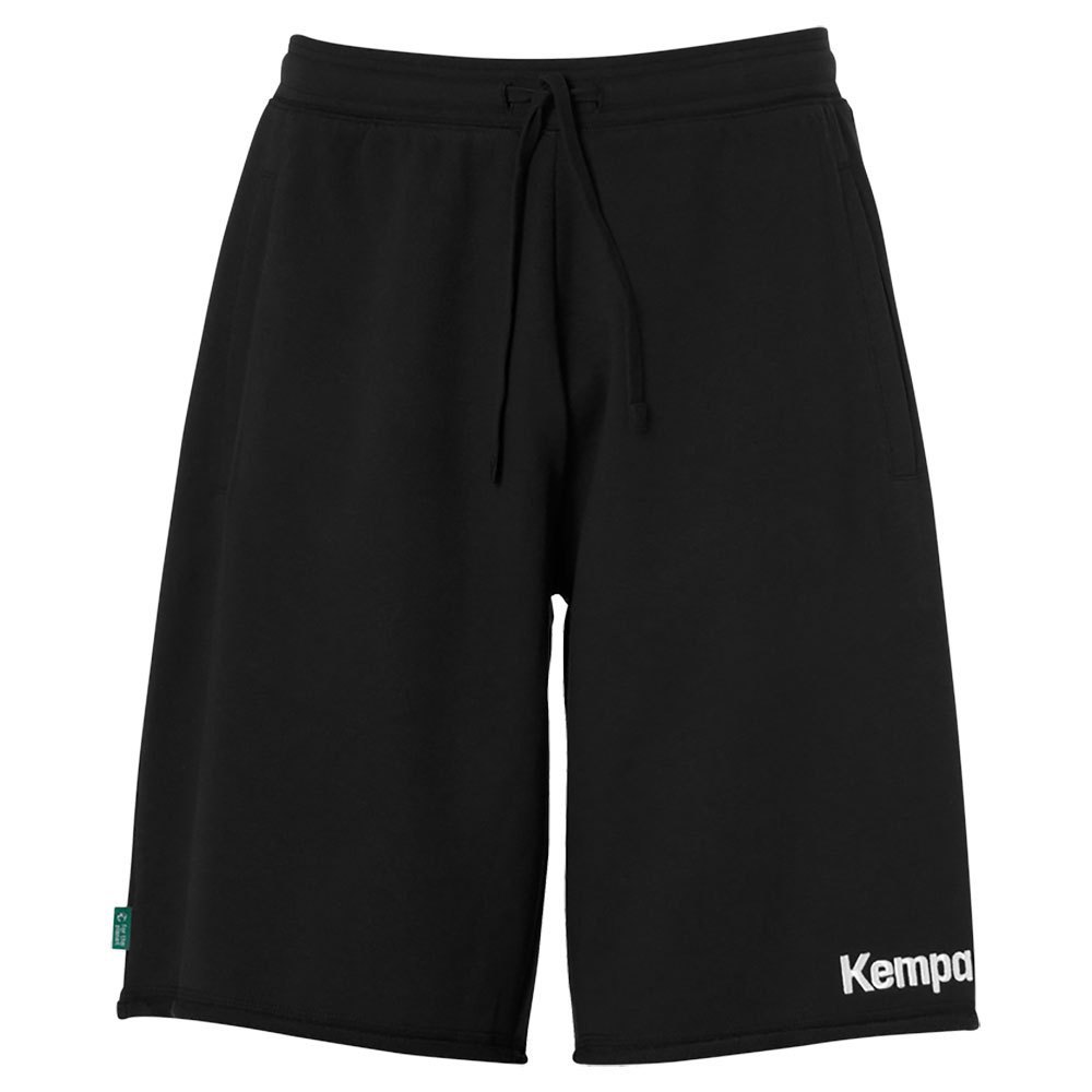 Kempa Core 26 Shorts Schwarz L Mann Kempa Core 26 Shorts Schwarz L Mann von Kempa