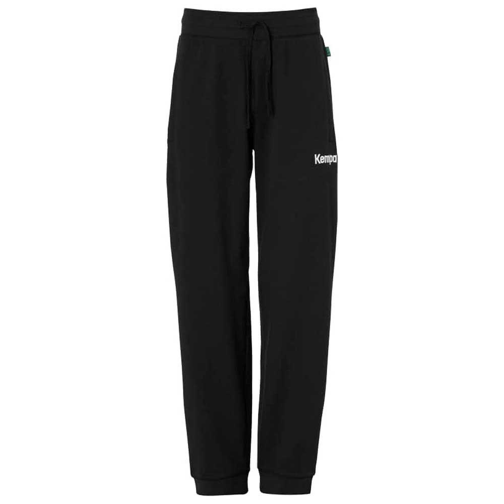 Kempa Core 26 Tracksuit Pants Schwarz 2XL Mann von Kempa