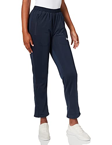 Kempa Damen Classic Hose, Marine, XL von Kempa