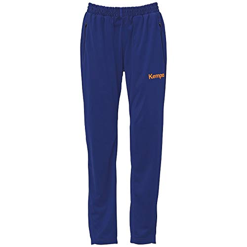 Kempa Damen Emotion 2.0 Hose, deep blau, M Kempa Damen Emotion 2.0 Hose, deep blau, M von Kempa