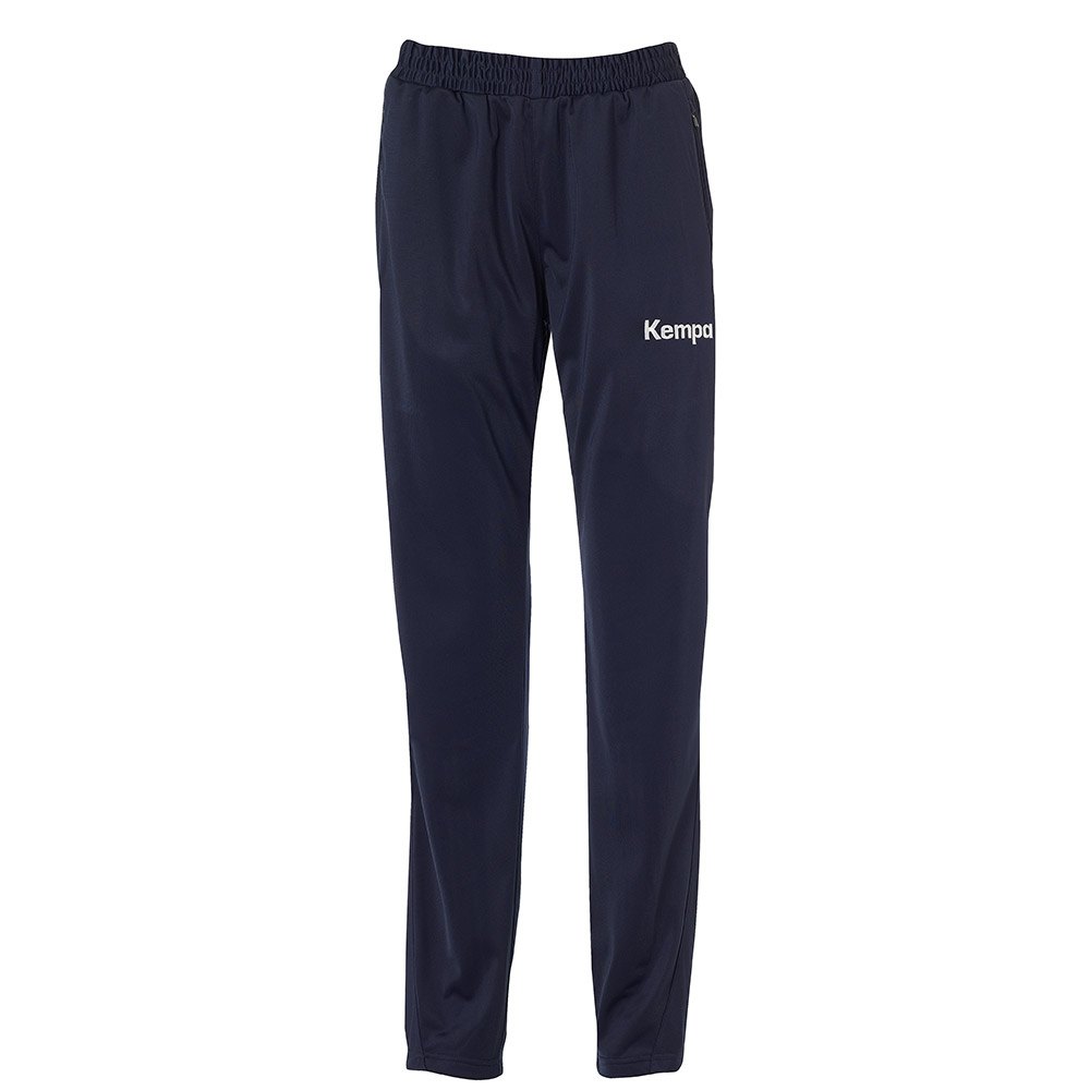 Kempa Emotion 2.0 Pants Blau 2XL Frau Kempa Emotion 2.0 Pants Blau 2XL Frau von Kempa