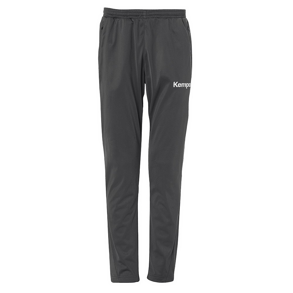 Kempa Emotion 2.0 Pants Grau S Mann von Kempa