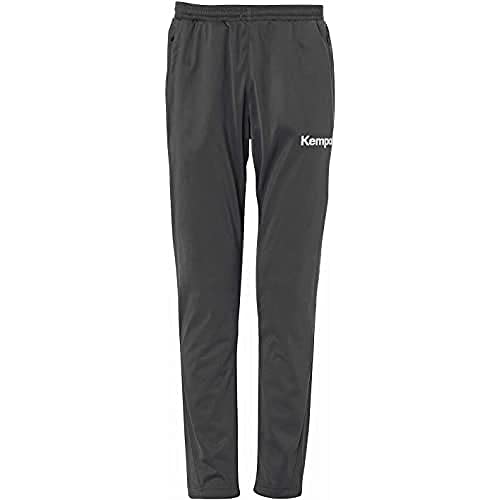 Kempa Herren Emotion 2.0 Hose, Anthra, L Kempa Herren Emotion 2.0 Hose, Anthra, L von Kempa