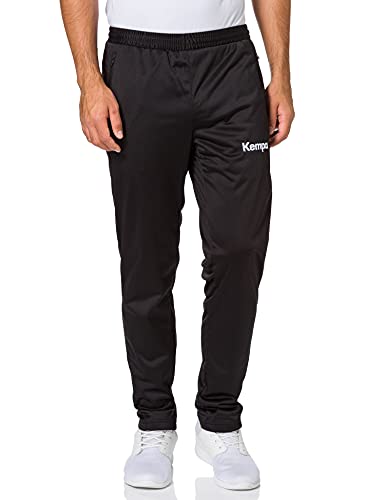 Kempa Herren Emotion 2.0 Hose, schwarz, xx_l von Kempa