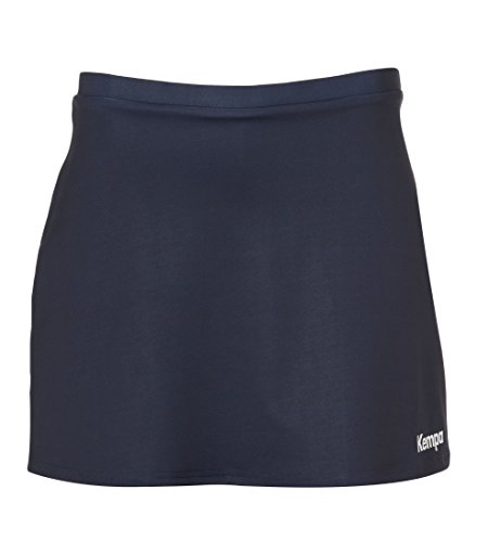 Kempa Damen Skort, Marine, M Kempa Damen Skort, Marine, M von Kempa