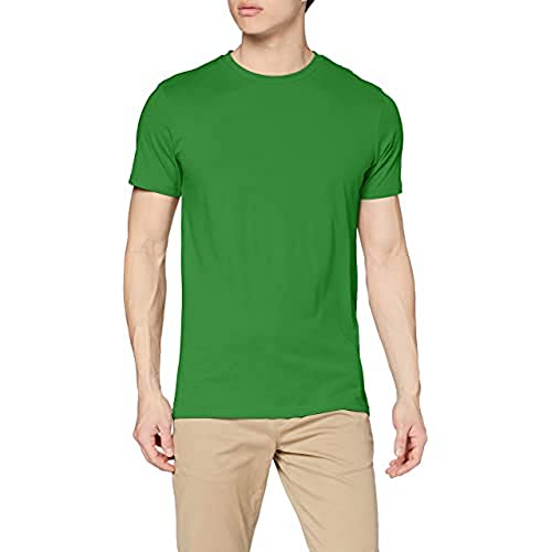 Kempa FanSport24 Kempa Team T-Shirt, weiß Größe XL Kempa FanSport24 Kempa Team T-Shirt, weiß Größe XL von Kempa
