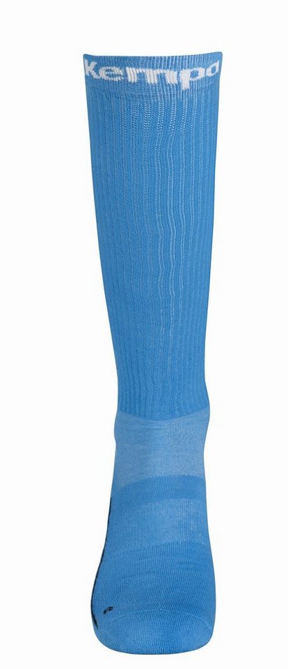 Kempa Fußball Stutzenstrümpfe Socken SOCKEN LANG Kempa Fußball Stutzenstrümpfe Socken SOCKEN LANG von Kempa