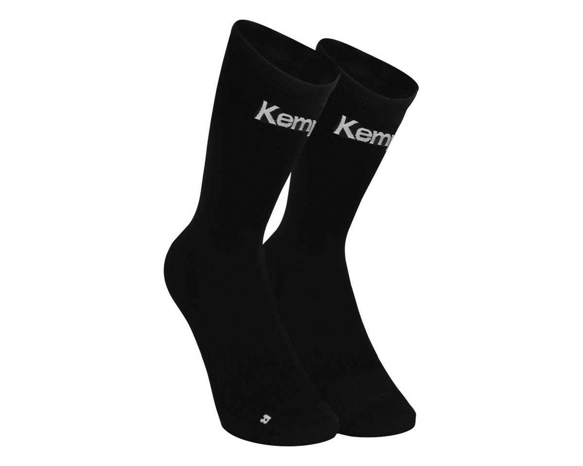 Kempa Fußball Stutzenstrümpfe Socken STMNT Kempa Fußball Stutzenstrümpfe Socken STMNT von Kempa