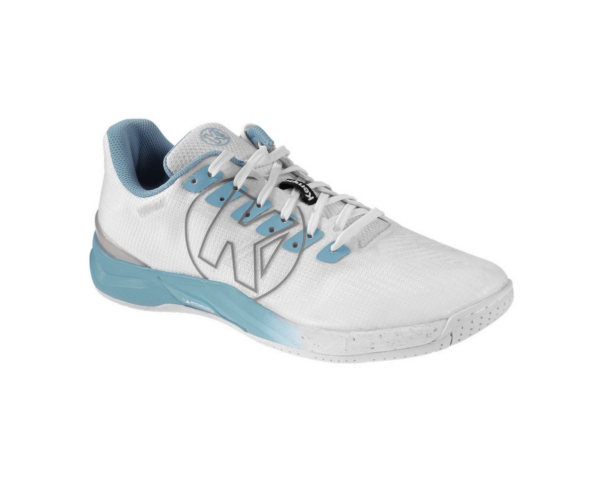 Kempa Hallen-Sport-Schuhe ATTACK PRO 2.0 WOMEN Hallenschuh Kempa Hallen-Sport-Schuhe ATTACK PRO 2.0 WOMEN Hallenschuh von Kempa