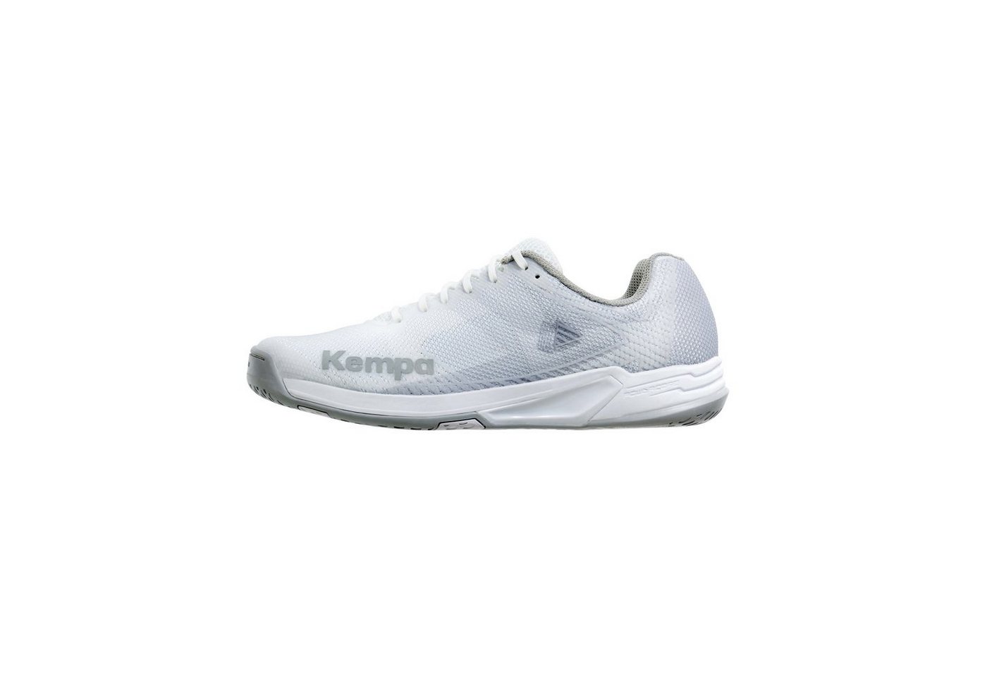 Kempa Hallen-Sport-Schuhe WING 2.0 WOMEN Hallenschuh Kempa Hallen-Sport-Schuhe WING 2.0 WOMEN Hallenschuh von Kempa