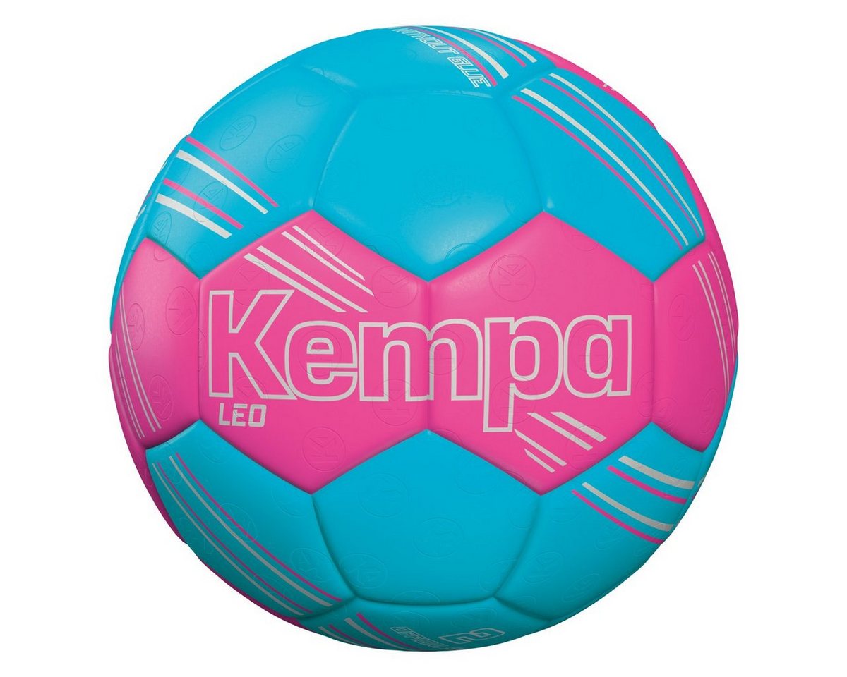 Kempa Handball Handball LEO von Kempa