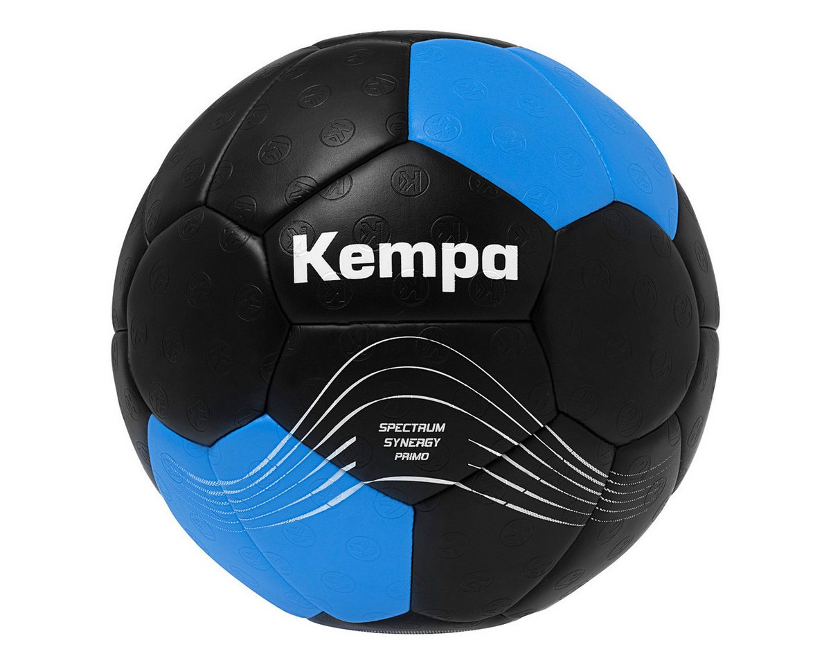 Kempa Handball Spectrum Synergy Primo Kempa Handball Spectrum Synergy Primo von Kempa