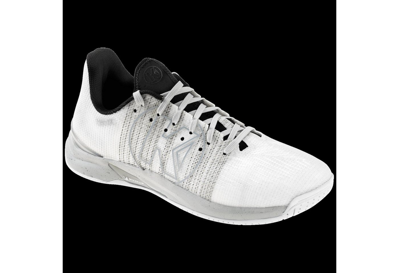 Kempa Handballschuhe Attack One 2.0 Handballschuh Kempa Handballschuhe Attack One 2.0 Handballschuh von Kempa