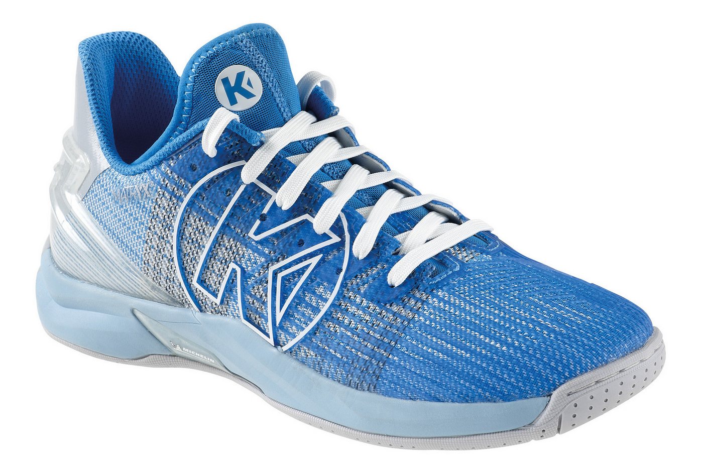 Kempa Handballschuhe Attack One 2.0 Women Handballschuh Kempa Handballschuhe Attack One 2.0 Women Handballschuh von Kempa
