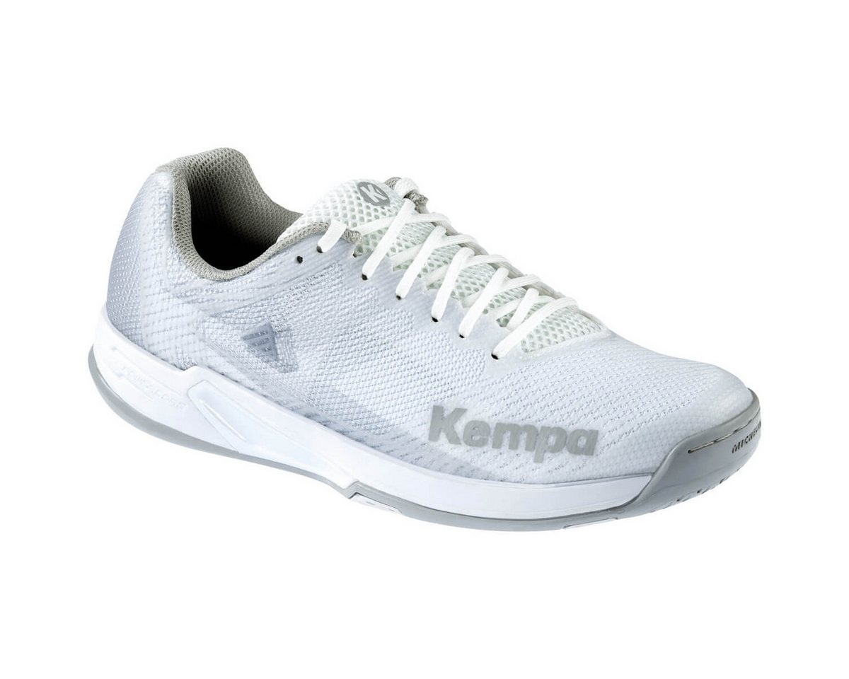 Kempa Wing 2.0 Women Handballschuh Kempa Wing 2.0 Women Handballschuh von Kempa