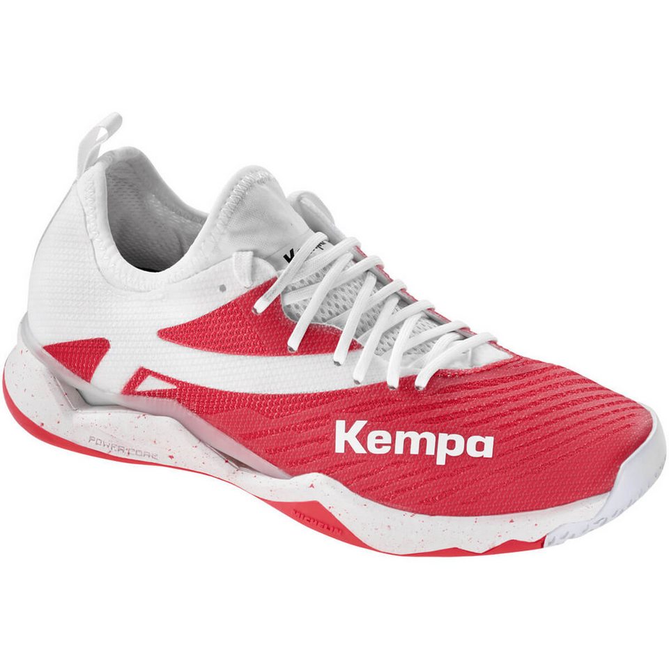 Kempa Wing Lite 2.0 Women Handballschuh Kempa Wing Lite 2.0 Women Handballschuh von Kempa