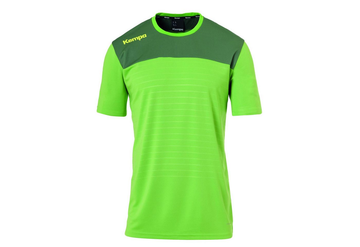 Kempa Handballtrikot Emotion 2.0 Trikot von Kempa