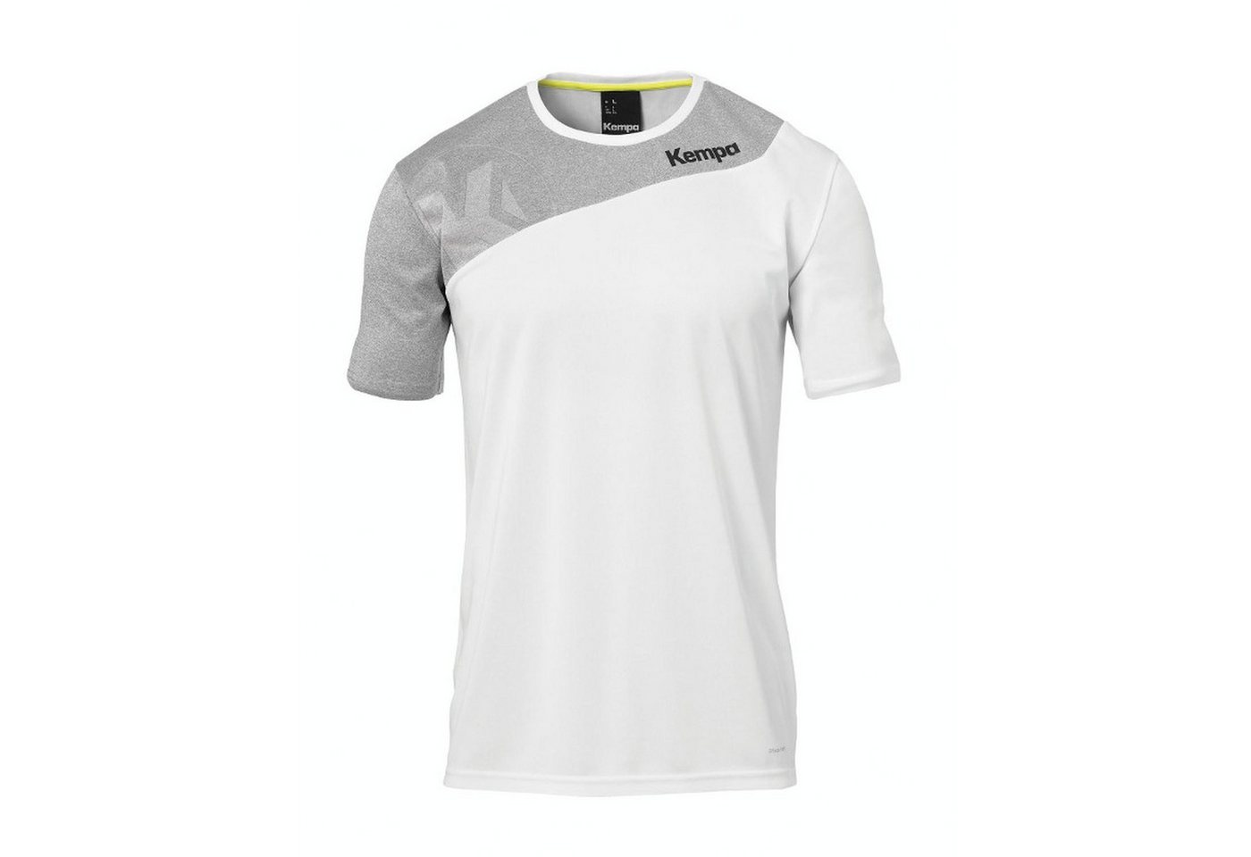 Kempa Handballtrikot Handballtrikot Core 2.0 Kempa Handballtrikot Handballtrikot Core 2.0 von Kempa