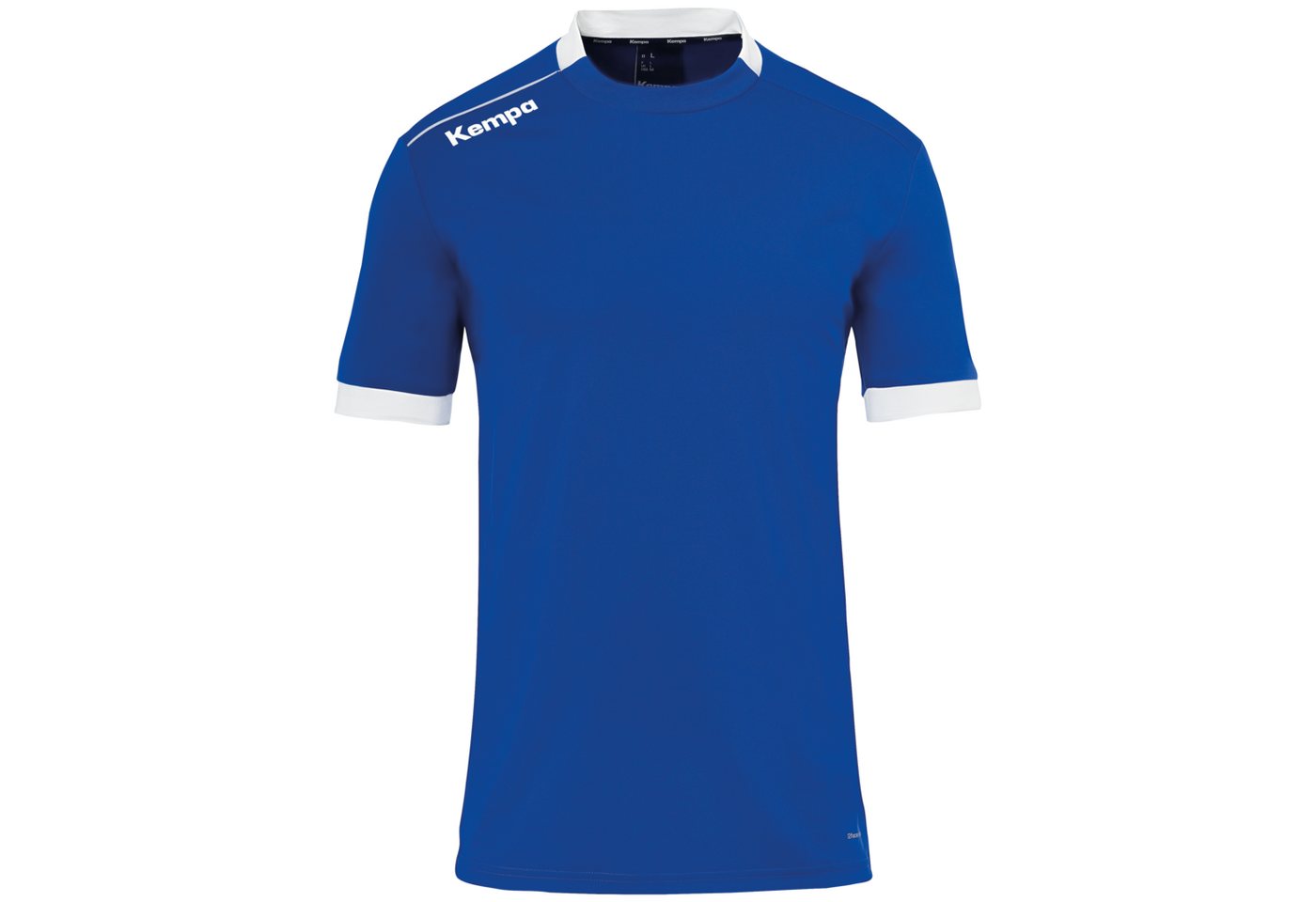 Kempa Handballtrikot Player Trikot Kinder Kempa Handballtrikot Player Trikot Kinder von Kempa