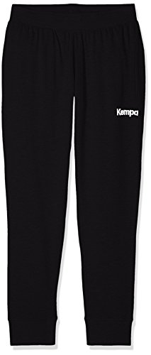 Kempa Damen Core 2.0 Hose, schwarz, XS Kempa Damen Core 2.0 Hose, schwarz, XS von Kempa
