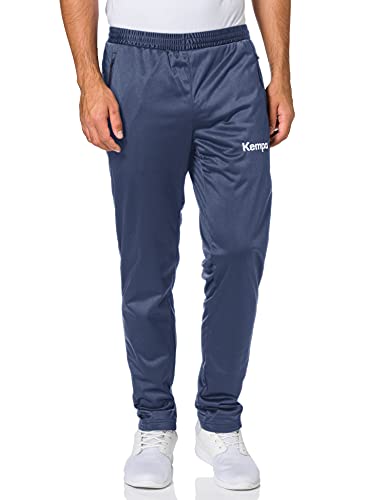 Kempa Herren Emotion 2.0 Hose, Marine, xx_l von Kempa