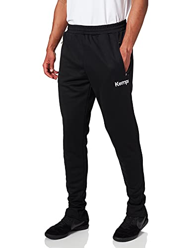 Uhlsport Uhlsport FanSport24 Kempa Performance Hose Größe L Uhlsport Uhlsport FanSport24 Kempa Performance Hose Größe L von Kempa