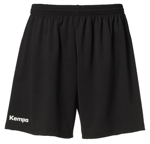 Kempa FanSport24 Kempa Classic Hose, schwarz Größe L von Kempa