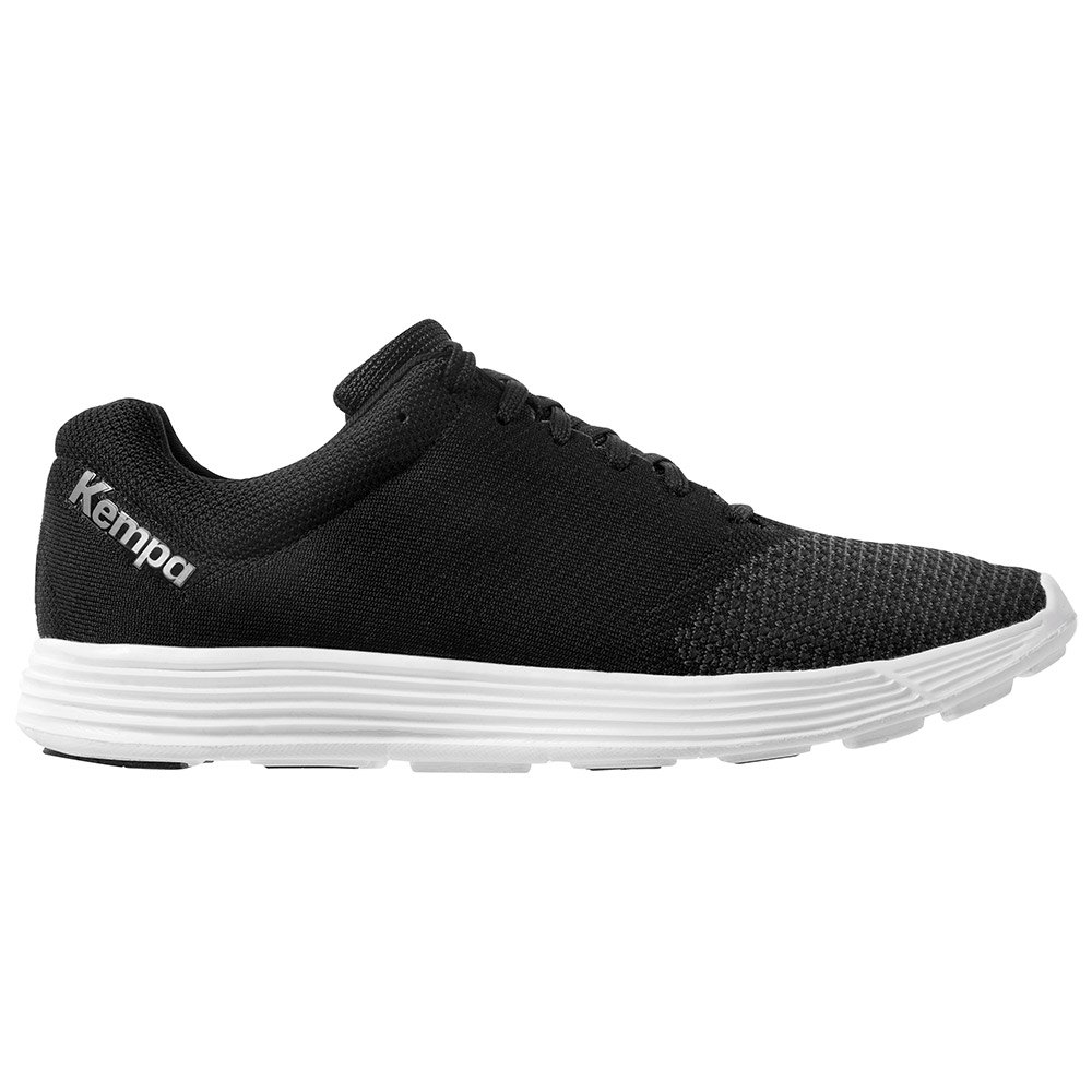 Kempa K Float Trainers Schwarz EU 36 Mann Kempa K Float Trainers Schwarz EU 36 Mann von Kempa