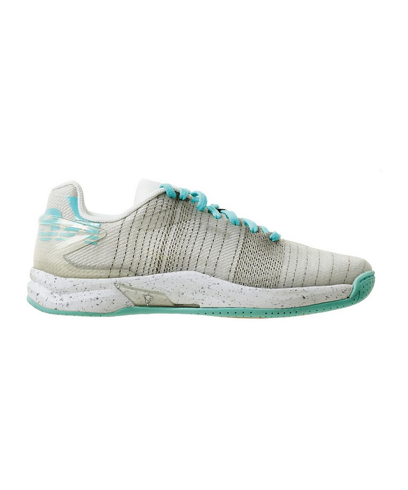 Kempa Kempa ATTACK ONE CONTENDER Schuh Damen Damen Hallenschuh Kempa Kempa ATTACK ONE CONTENDER Schuh Damen Damen Hallenschuh von Kempa