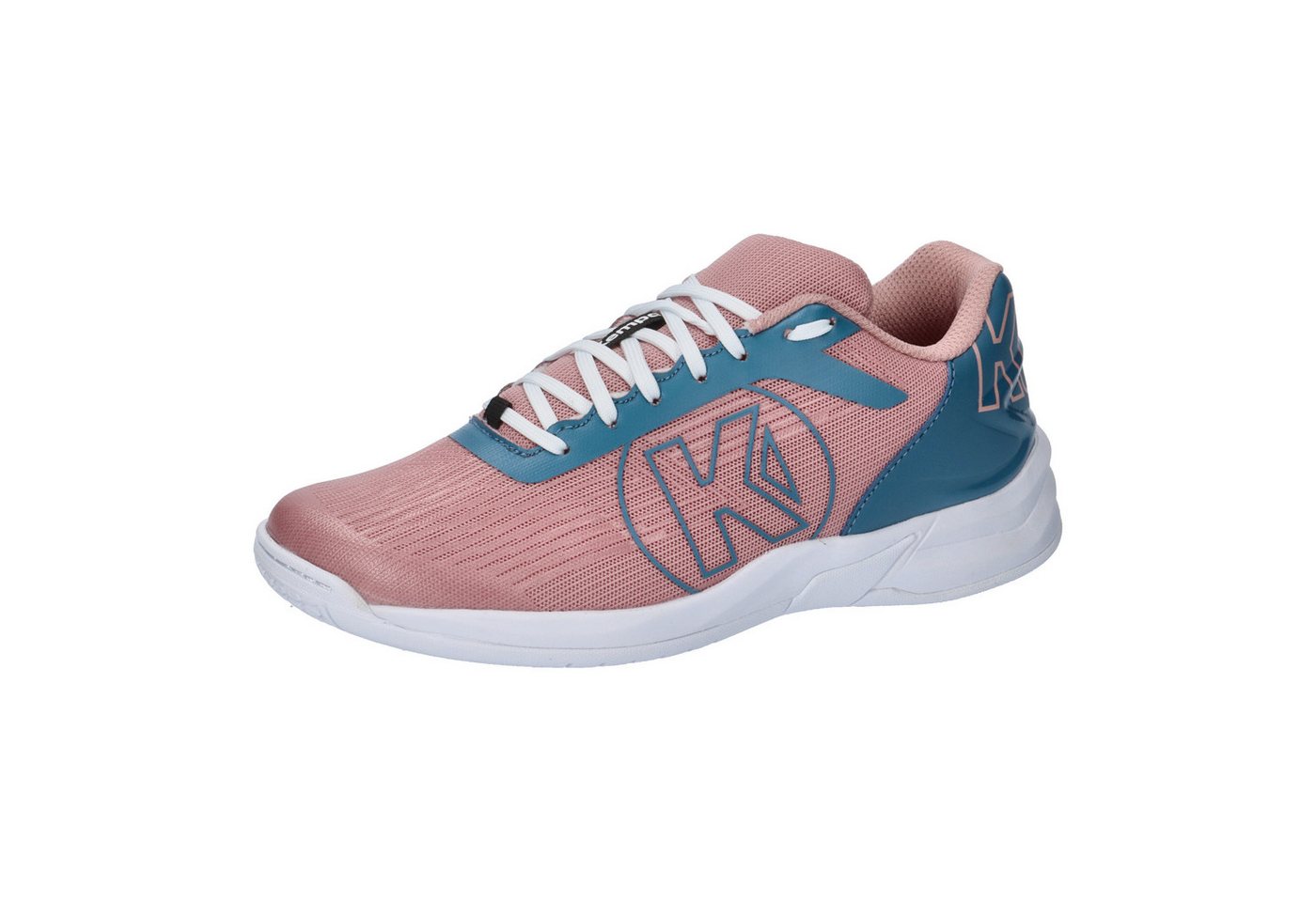 Kempa Kempa Damen Handballschuhe ATTACK 2.0 WOMEN Hallenschuh Kempa Kempa Damen Handballschuhe ATTACK 2.0 WOMEN Hallenschuh von Kempa