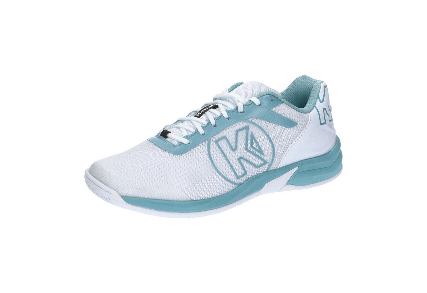 Kempa Kempa Damen Handballschuhe ATTACK 2.0 WOMEN Hallenschuh Kempa Kempa Damen Handballschuhe ATTACK 2.0 WOMEN Hallenschuh von Kempa