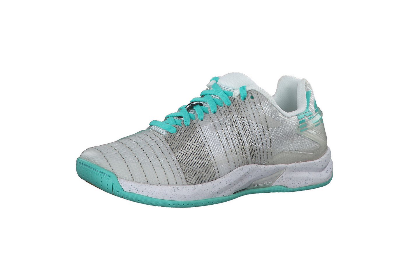 Kempa Kempa Damen Handballschuhe ATTACK ONE CONTENDER Trainingsschuh Kempa Kempa Damen Handballschuhe ATTACK ONE CONTENDER Trainingsschuh von Kempa