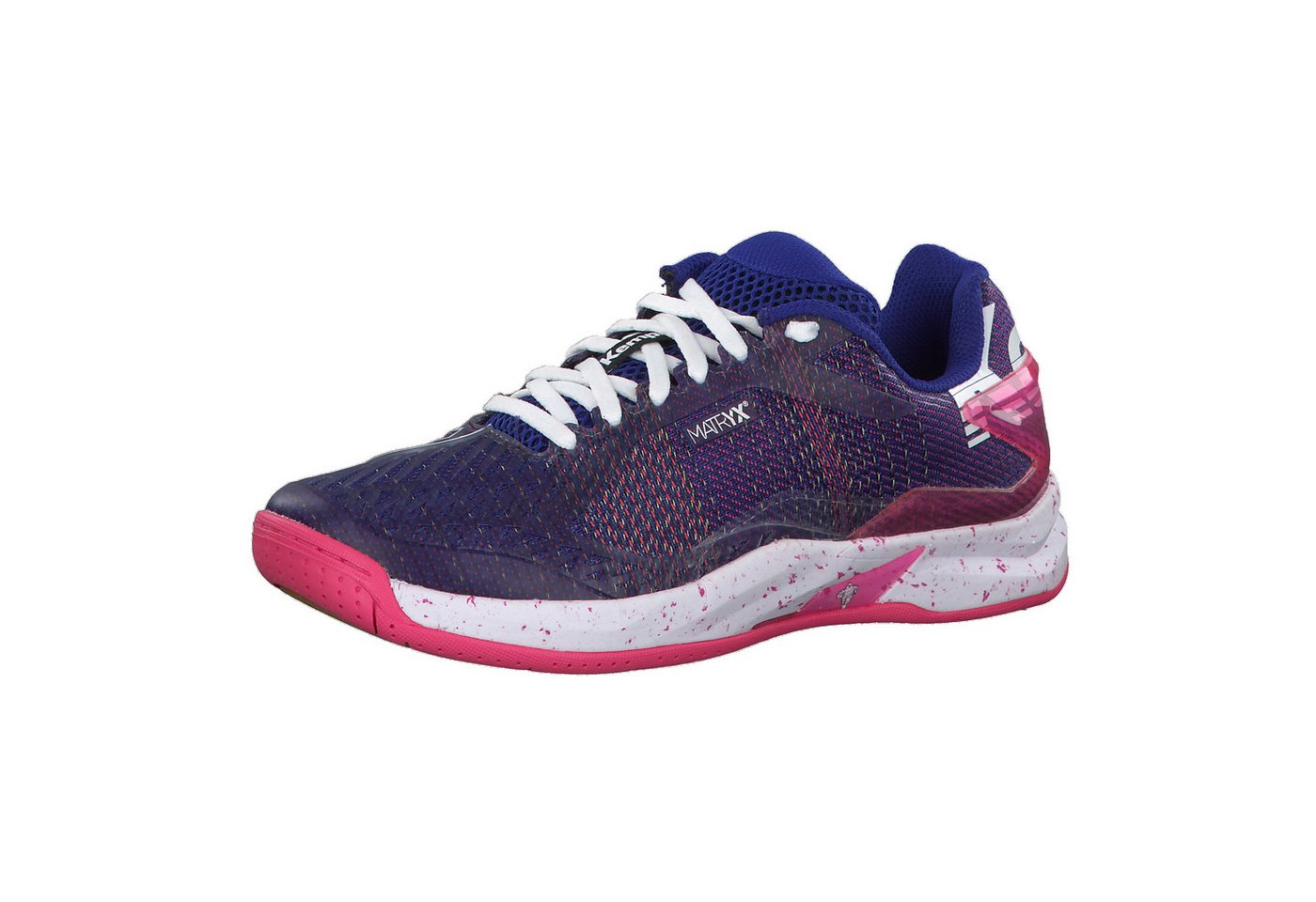 Kempa Kempa Damen Handballschuhe Attack One Contender Hallenschuh Kempa Kempa Damen Handballschuhe Attack One Contender Hallenschuh von Kempa