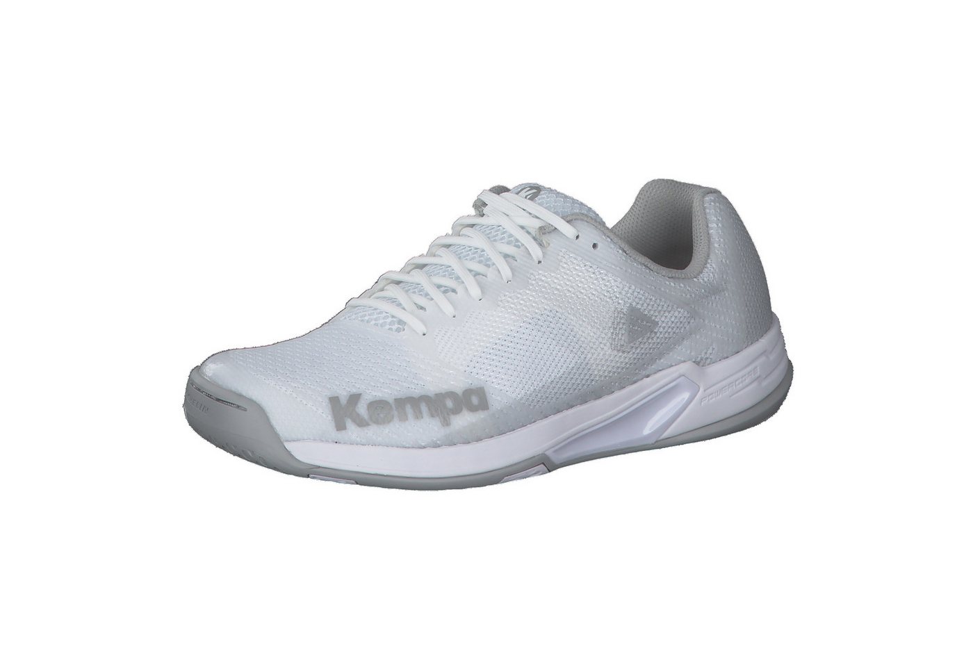 Kempa Kempa Damen Handballschuhe WING 2.0 Hallenschuh von Kempa