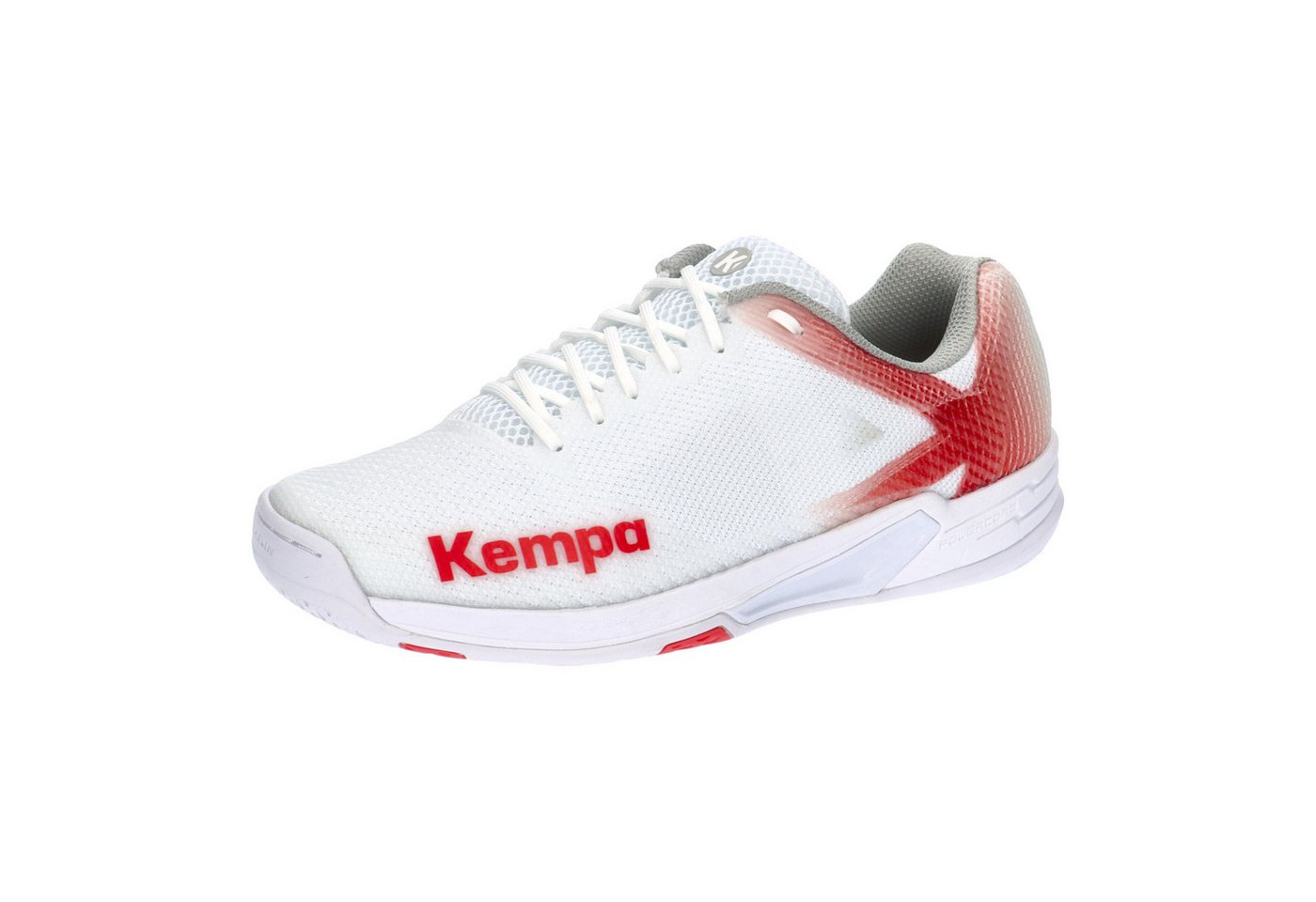 Kempa Kempa Damen Handballschuhe WING 2.0 Hallenschuh Kempa Kempa Damen Handballschuhe WING 2.0 Hallenschuh von Kempa