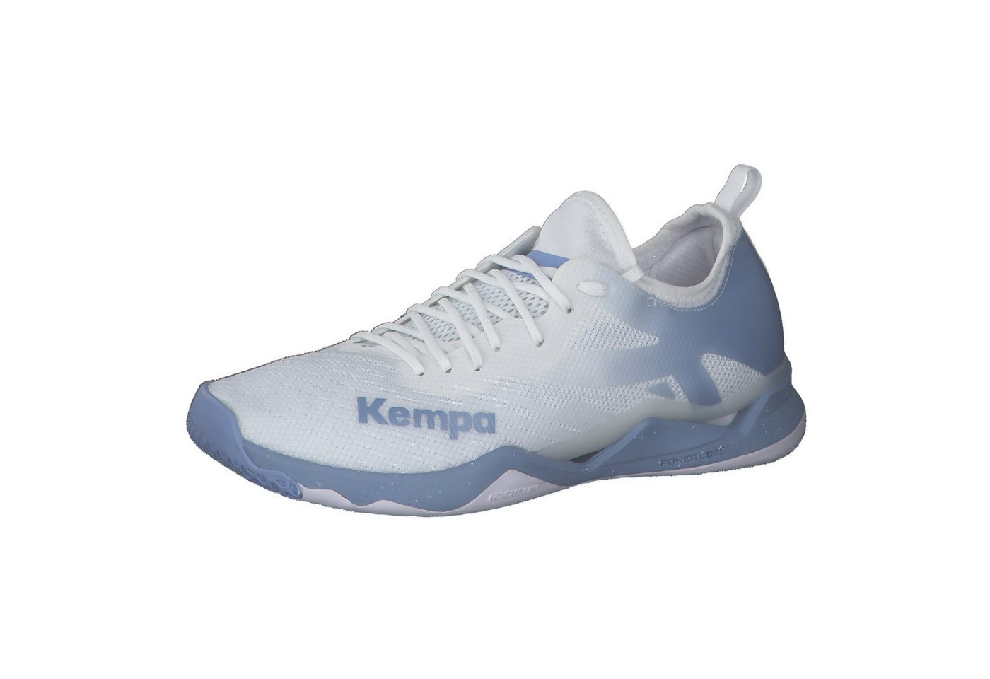 Kempa Kempa Damen Handballschuhe WING LITE 2.0 Hallenschuh Kempa Kempa Damen Handballschuhe WING LITE 2.0 Hallenschuh von Kempa